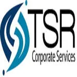 Company Formation Corporate Services Providers company logo