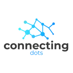 Connecting Dots company logo