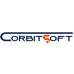 Corbitsoft company logo