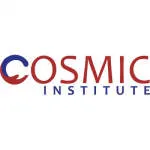 Cosmic Institute of Business & Technology company logo