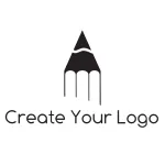 Create Max company logo