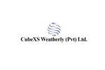 CubeXS Weatherly (Pvt) Ltd company logo