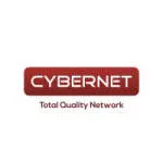 Cybernet Internet Services Pvt. Ltd. company logo