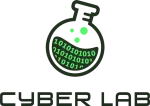 Cybertronlabs Pvt ltd. company logo