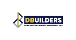 DBUILDERS-LAHORE company logo