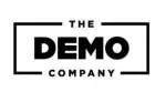 DEMO company logo