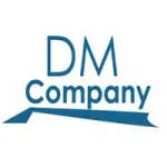 DM Flows company logo