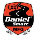 Daniel Smart Manufacturing Inc company logo