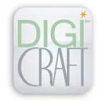 Digi Craft company logo