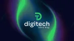 Digi Tech Sols company logo