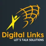 Digital Links company logo