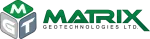 Digitor Matrix company logo