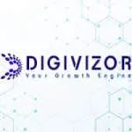 Digivizor company logo