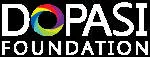 Dopasi Foundation company logo