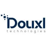 Douxl Technologies company logo