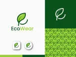 ECOWORKWEAR company logo