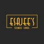 ESAJEES company logo