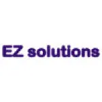 EZ MD Solutions company logo