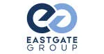 East Gate Industries company logo