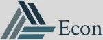 Econs company logo