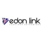 Edon Link Pvt. Ltd.