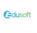 Edusoft System Solutions company logo