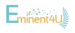 Eminent4U company logo