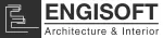 Engisoft Engineering company logo