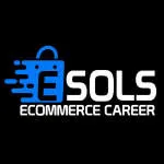 Esols Ecommerce Solution company logo