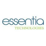 Essentia Technologies (Pvt) Limited company logo