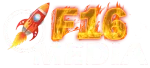 F16Media LTD company logo