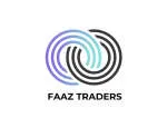 FAAZ Consulting company logo