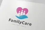 FAMILY HOSPITAL Mozang Lahore company logo