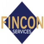 FINCON Services Inc company logo