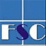 FSC Integrated Services (Pvt) Ltd. company logo