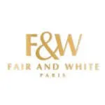 Fair and White Continental Cosmetics and Packaging PVT LTD