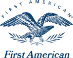 First American Corp Pvt Ltd company logo