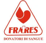 Fratres company logo