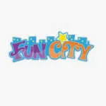 Fun City Pakistan company logo