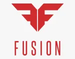 Fusion Marketing company logo