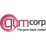 GUMCORP (PVT.) LIMITED company logo