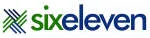 Global Teleservices company logo