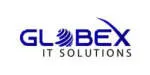 Globex IT Solutions company logo