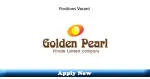 Golden Pearl Cosmetics (Pvt.) Ltd company logo