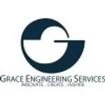 Grace Engineering Services