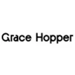 Grace Hopper