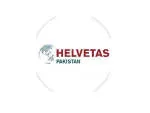 HELVETAS PAKISTAN company logo