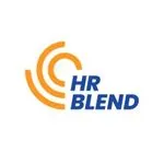 HR Blend