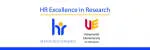 HR Excellence Private Limited company logo