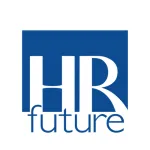 HR Future Consultants (Private) Limited company logo